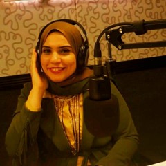 nagla galal#kolo_by3adii/episode5/العشم_وصدمتك_في_نفسك#كله_بيعدي#الحلقة الخامسة#