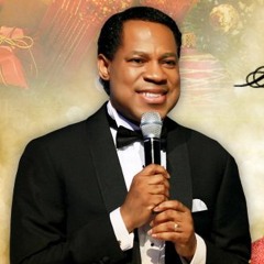 Meaning of Christmas by Pastor Chris Oyakhilome