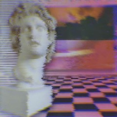 Macintosh Unforgettable Plus