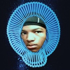 Iceman Etika - RedBone