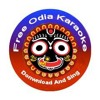 Mala Mala Figure Tara Masta {tatoo Wali} Karaoke Hq Free Odia Song Mp3