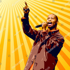 Pointless Interviews - Episode 1: Generic Background Singer