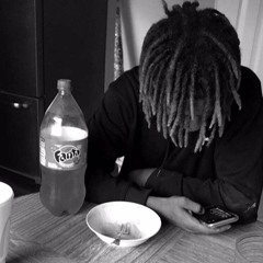 Lah $ x Lil Cr33p x Skooby - TWM (official audio)