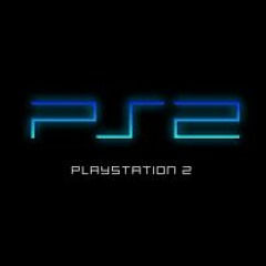 PlayStation 2 Bump