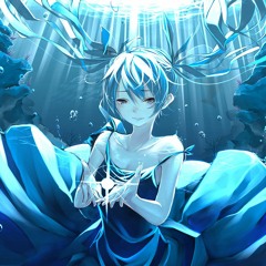 Own Recommended Covers