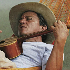 LLANERO SI SOY LLANERO   CHOLO VALDERRAMA