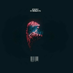 Fizzy Daequan - OH MY GVNG