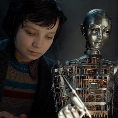 "The invention"  (Hugo) DEMO