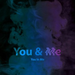 KARD - You In Me (Sauloff Remix)