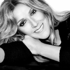 Celine Dion - DJ Feminem Mix