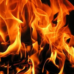 I FEEL LIKE PT ft. PASTOR TROY