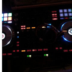 Musica Nacional Ecuatoriana Mix Vol 4 By DJ Mistico