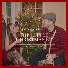 Rock Around The Christmas Tree (Cover)