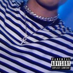 Outta Sight (feat. Yung Boo) [Prod.DeCicco]