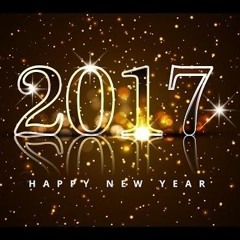 2017 Picks, Deep - Dance - House - EDM - Electronic