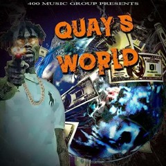 Oh Damn Feat. Yung Deco