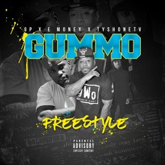 On Sight feat. E-Money, Ty Shonetv