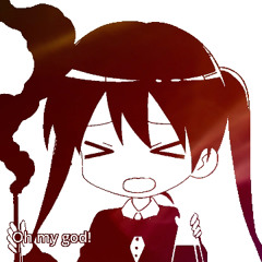 Oh My Gah! (DJ Doves Remix)