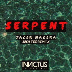 Serpent (Josh Tee Remix)