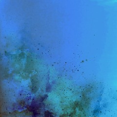 F R E E S T Y < E #1