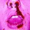 Piss On Your Grave Prod Yunghmn Snippet Mp3