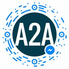 Dua Lipa New Rules Ft A2A Remix