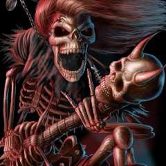 Rock 12