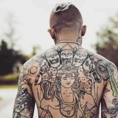 So High - Honcho Da Savage feat. Johnwicks & Caskey