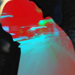 Damndef X Tre Mission - Don't Need