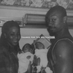 Emotions feat. Kimaurii (Prod. CP Sounds)