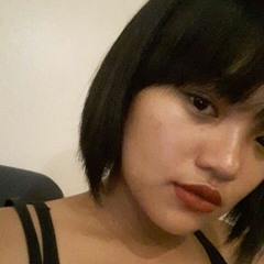 Bongo Bong by Manu Chao (uke cover)