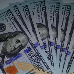 Mane_Tane Yc Ft. Vaythoven Mastered.mp3