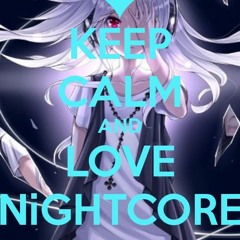 nightcore