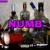 Artwork for @DifficultIcon - Numb