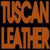 Tuscan Leather Mp3