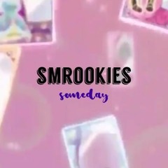 MBC SHINING STAR OST ↦ Some Day ↦ Sang By SMROOKIES