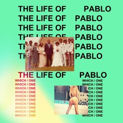 Kanye West - Wolves Cover (crumblycrackers Remix)**Better Version in Description**