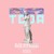 Artwork for Alex Rose X Rauw Alejandro - Toda