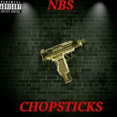 Chopsticks Remix