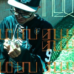 OG Cali Smoke Beat Tape Preview