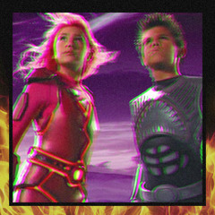 CHICKEN POX FT LIL $NOP