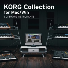 New private playlist