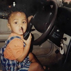 Troubled Child. ft. Genesis Renji