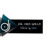 Dil Diya Galla Mp3
