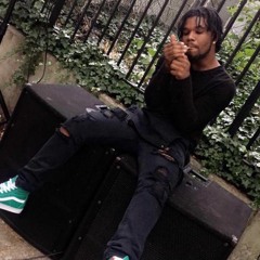OG JIMMY - Drip Off a jugg