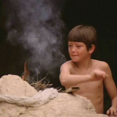 Jaden Smith 'Icon' Remix  prod by: j.jutsu