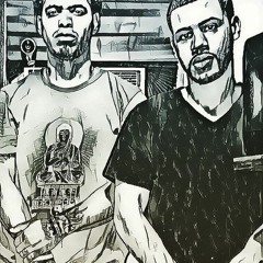 Phame ft. Fever5ive - Steetz (Godimix)