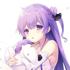 Nightcore - Jacob Lee - Oceans
