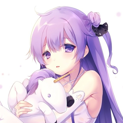 Nightcore - Jacob Lee - Oceans
