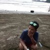 Download Wali takan pisah cover (andrea raja dinata) Wali takan pisah cover (andrea raja dinata)